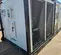 2015 Custom Air Products & Services PPKH-60TD-ONN13