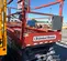2019 Skyjack SJIII4632 Scissor Lift