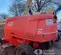 2018 JLG 660SJ Boom Lift