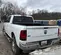 2018 Dodge 2500CREWSLTG4WD Truck