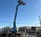 2017 Genie S-65 Boom Lift