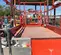 2017 Skyjack SJIII4740 Scissor Lift