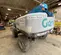 2017 Genie S-65 Boom Lift