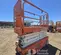 2020 Snorkel S3226E Scissor Lift