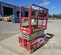 2019 MEC 1330SE Scissor Lift