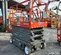 2018 Skyjack SJIII4740 Scissor Lift