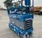 2017 Genie GS-3232 Scissor Lift