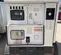2019 Magnum Pro MDG25IF4 Diesel Generator