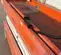 2019 Snorkel S3226E Scissor Lift