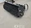 2023 ATI McMillen 22072MH-0022 Attachment