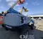 2015 Genie S-65 Boom Lift