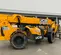 2021 JCB 510-56 Forklift