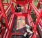 2017 MEC 1330SE Scissor Lift