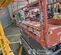 2017 Skyjack SJIII3226 Scissor Lift