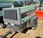 2020 Sullair 185DPQ-KU-T3 Air Compressor