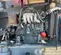 2018 Skyjack SJ66T Boom Lift