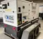 2018 Magnum Pro MMG45IF4 Diesel Generator