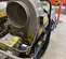2022 Frost Fighter IDH400QR Indirect Fired Heater
