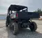 2022 Polaris PRO XD 4000D Utility Vehicle