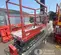 2018 Skyjack SJIII3219 Scissor Lift