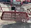 2018 Skyjack SJ86T Boom Lift