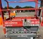 2018 Skyjack SJIII3219 Scissor Lift