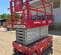 2018 MEC 4046SE Scissor Lift