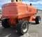 2018 JLG 860SJ Boom Lift