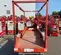 2017 Skyjack SJIII3219 Scissor Lift