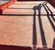 2020 Skyjack SJ6826RT Rough Terrain Scissor Lift