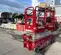 2017 MEC 1930SE Scissor Lift