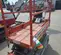 2018 Skyjack SJIII3219 Scissor Lift