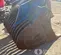 2020 TAG Manufacturing 54330SKR-SD Excavator