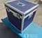 2019 Load Banks Direct SL20-240 Load Bank