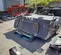 2022 ATI McMillen 21572M-0022 Attachment