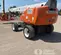 2018 Snorkel 660SJ Boom Lift