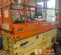 2018 JLG 2632ES Scissor Lift