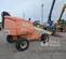 2017 JLG 400S Boom Lift