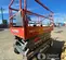 2019 Skyjack SJIII4626 Scissor Lift