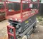 2017 Skyjack SJIII3226 Scissor Lift