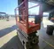2017 Skyjack SJIII3219 Scissor Lift