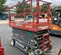 2018 Skyjack SJIII4632 Scissor Lift