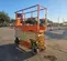 2017 JLG 2632ES Scissor Lift