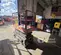 2016 Skyjack SJIII3219 Scissor Lift