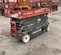 2017 Skyjack SJIII4632 Scissor Lift