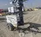2019 Magnum Pro MLT3060KV Portable Light Tower