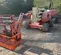2016 JLG 450AJ Articulating Boom Lift