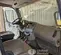 2020 Freightliner M2 106 WATER Water Truck
