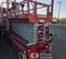 2019 MEC 4555SE Scissor Lift
