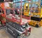 2016 Skyjack SJIII3219 Scissor Lift